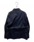 ANATOMICA (アナトミカ) USN フライトジャケット ネイビー サイズ:ＸＬ：11000円