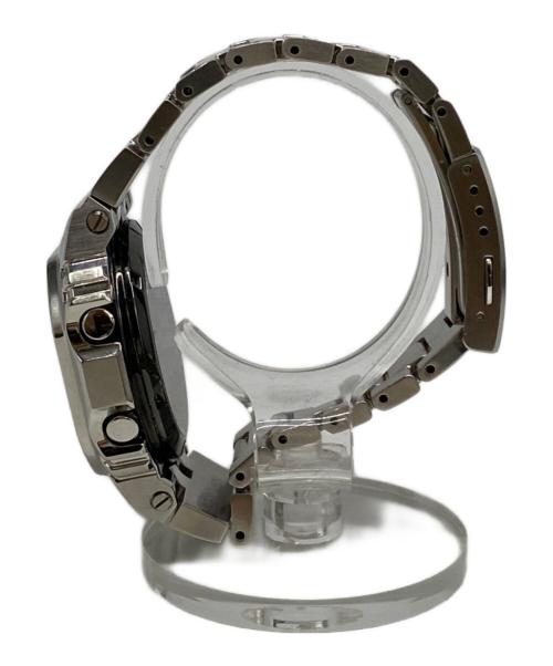 CASIO（カシオ）CASIO (カシオ) GMW-B5000BT-1JF ブラックの古着・服飾アイテム