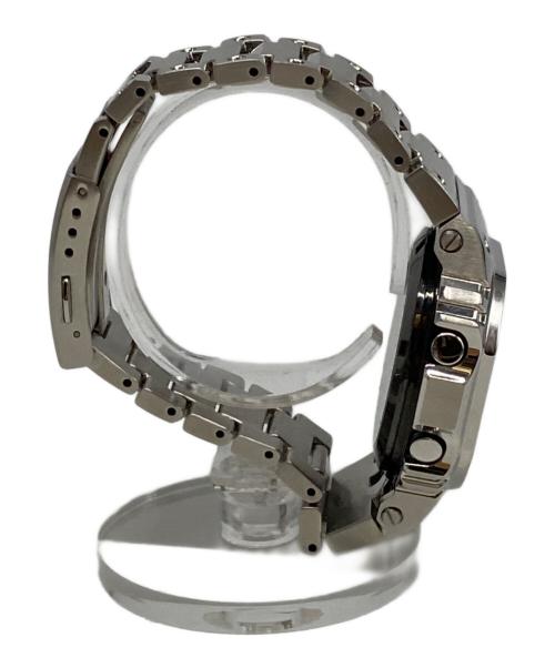 CASIO（カシオ）CASIO (カシオ) GMW-B5000BT-1JF ブラックの古着・服飾アイテム