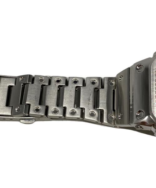 CASIO（カシオ）CASIO (カシオ) GMW-B5000BT-1JF ブラックの古着・服飾アイテム