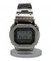CASIO（カシオ）の古着「GMW-B5000BT-1JF」｜ブラック
