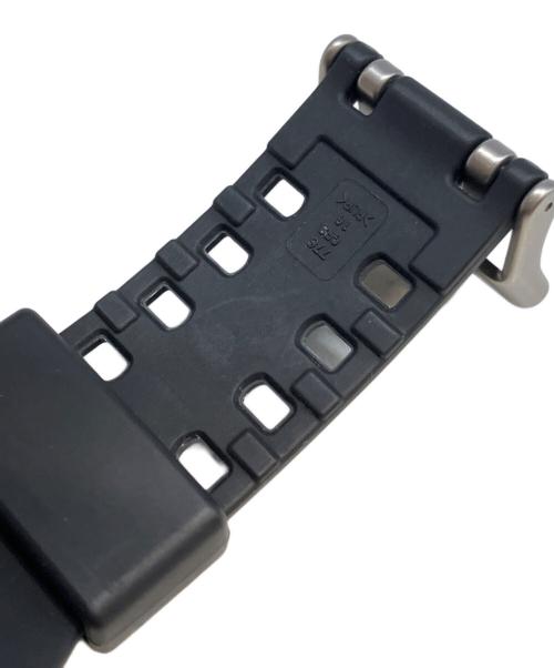 CASIO（カシオ）CASIO (カシオ) 腕時計 ブラックの古着・服飾アイテム