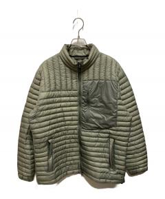 中古・古着通販】山と道 (ヤマトミチ) Taslan Coach Jacket（タスラン