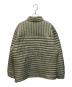 Teton Bros (ティートンブロス) Luft Down Full Zip グリーン サイズ:XL：15000円