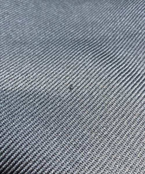 Needles（ニードルズ）Needles (ニードルズ) TRACK JACKET ブラック サイズ:Ｍの古着・服飾アイテム
