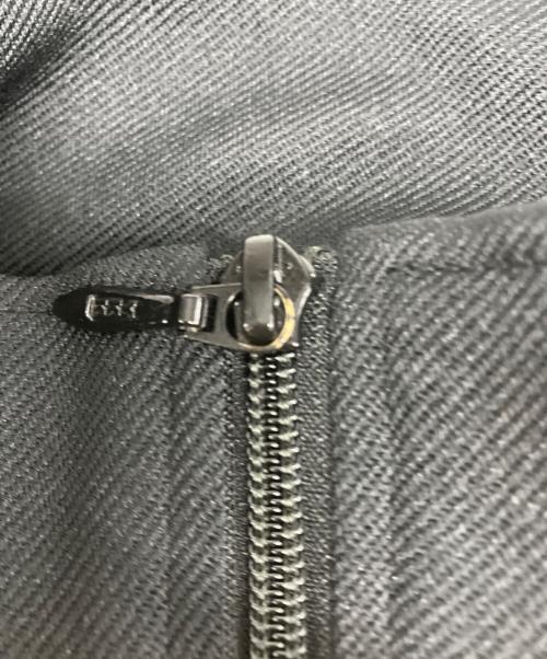 Needles（ニードルズ）Needles (ニードルズ) TRACK JACKET ブラック サイズ:Ｍの古着・服飾アイテム