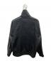 Needles (ニードルズ) TRACK JACKET ブラック サイズ:Ｍ：17000円