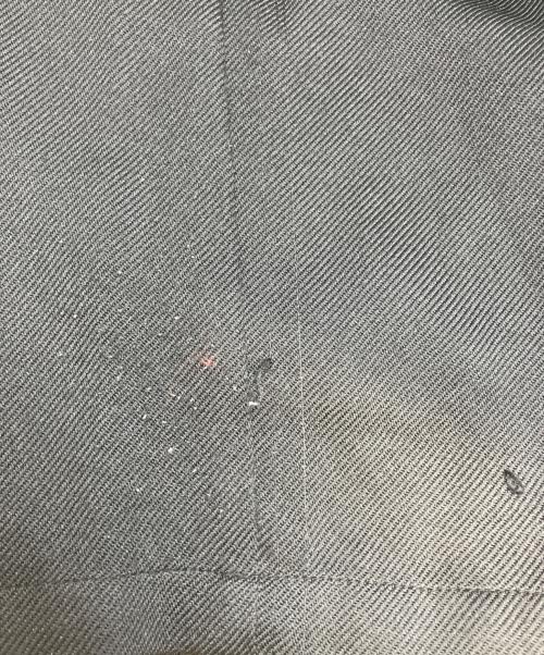 Needles（ニードルズ）Needles (ニードルズ) トラックパンツ ブラック サイズ:Sの古着・服飾アイテム
