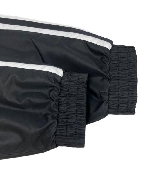 adidas（アディダス）adidas (アディダス) 25AW リバプールFC トラックトップ グリーン サイズ:XLの古着・服飾アイテム
