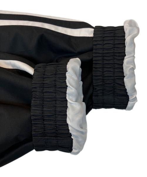 adidas（アディダス）adidas (アディダス) 25AW リバプールFC トラックトップ グリーン サイズ:XLの古着・服飾アイテム