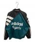 adidas (アディダス) 25AW リバプールFC トラックトップ グリーン サイズ:XL：10000円