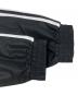 中古・古着 adidas (アディダス) 25AW リバプールFC トラックトップ グリーン サイズ:XL：10000円