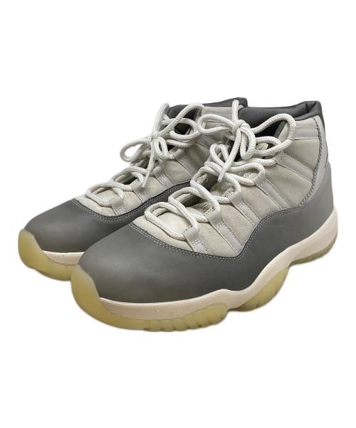NIKE（ナイキ）NIKE (ナイキ) Air Jordan 11 Retro 