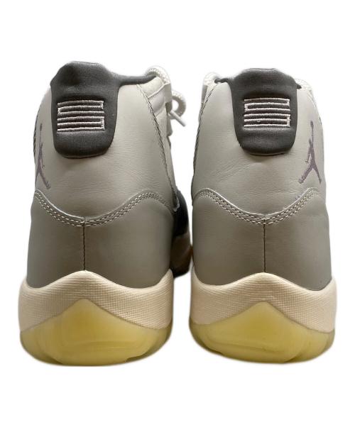 NIKE（ナイキ）NIKE (ナイキ) Air Jordan 11 Retro 