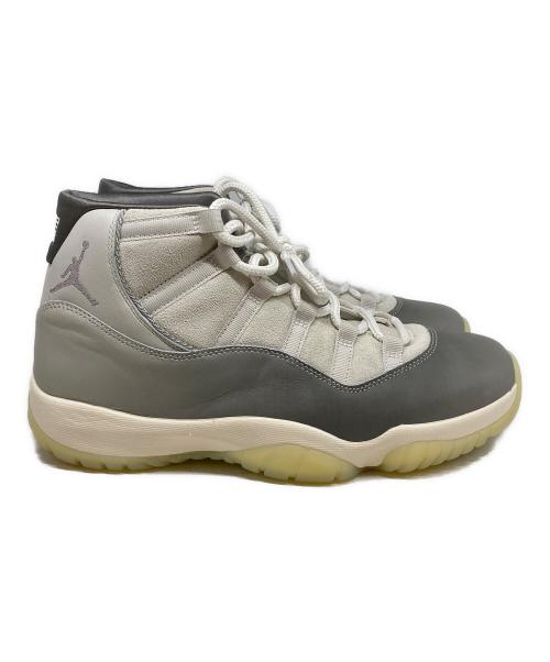 NIKE（ナイキ）NIKE (ナイキ) Air Jordan 11 Retro 