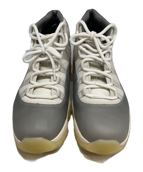 NIKE（ナイキ）NIKE (ナイキ) Air Jordan 11 Retro 