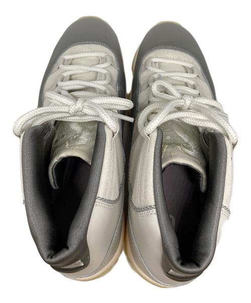 NIKE（ナイキ）NIKE (ナイキ) Air Jordan 11 Retro 