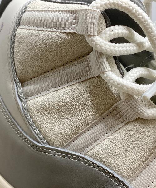 NIKE（ナイキ）NIKE (ナイキ) Air Jordan 11 Retro 