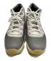 中古・古着 NIKE (ナイキ) Air Jordan 11 Retro 