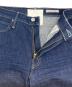 motherの古着・服飾アイテム：7000円