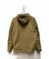 POLO RALPH LAUREN (ポロ・ラルフローレン) ジャケット ベージュ サイズ:Ｓ：13000円