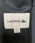 LACOSTEの古着・服飾アイテム：13000円