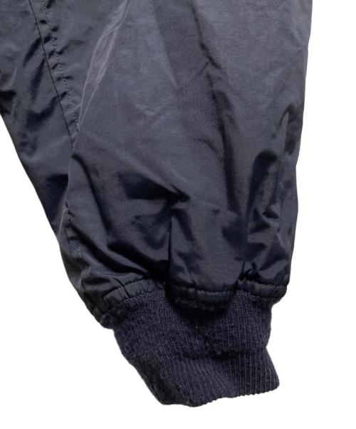 WTAPS（ダブルタップス）WTAPS (ダブルタップス) JFW-05 JACKET ネイビー サイズ:4の古着・服飾アイテム