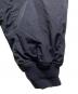 WTAPSの古着・服飾アイテム：22000円
