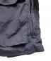 中古・古着 WTAPS (ダブルタップス) JFW-05 JACKET ネイビー サイズ:4：22000円
