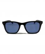 RAY-BANレイバン）の古着「サングラス」