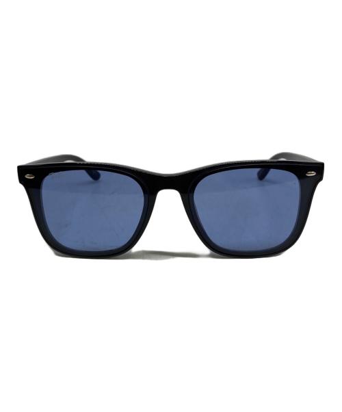 RAY-BAN（レイバン）RAY-BAN (レイバン) サングラス サイズ:SIZE 65□18の古着・服飾アイテム