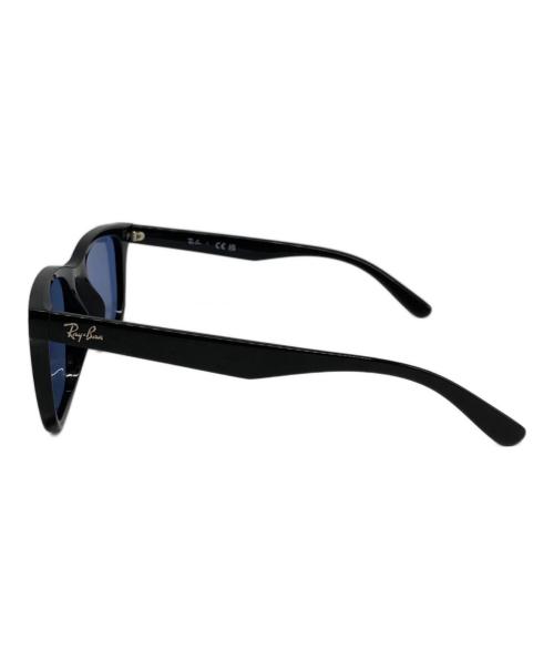 RAY-BAN（レイバン）RAY-BAN (レイバン) サングラス サイズ:SIZE 65□18の古着・服飾アイテム