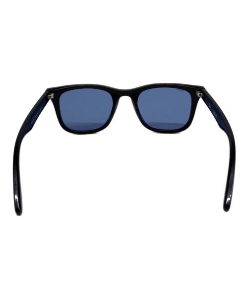 RAY-BAN（レイバン）RAY-BAN (レイバン) サングラス サイズ:SIZE 65□18の古着・服飾アイテム