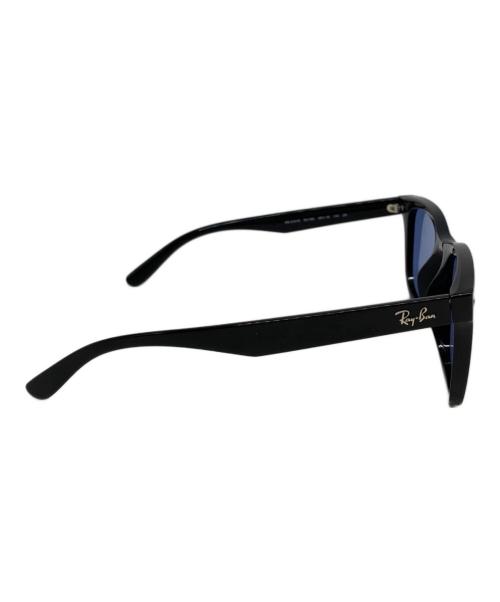 RAY-BAN（レイバン）RAY-BAN (レイバン) サングラス サイズ:SIZE 65□18の古着・服飾アイテム