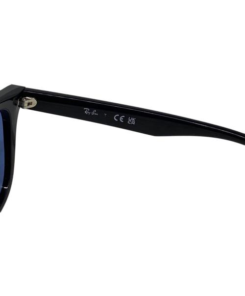 RAY-BAN（レイバン）RAY-BAN (レイバン) サングラス サイズ:SIZE 65□18の古着・服飾アイテム