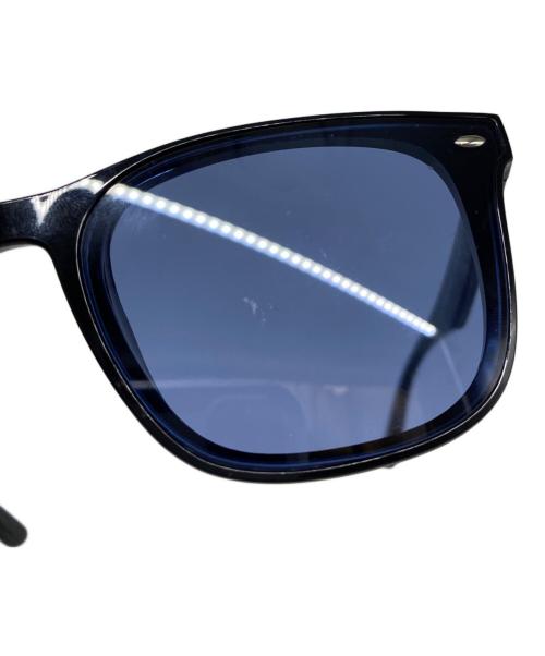 RAY-BAN（レイバン）RAY-BAN (レイバン) サングラス サイズ:SIZE 65□18の古着・服飾アイテム