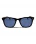 RAY-BAN（レイバン）の古着「サングラス」