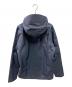 Patagonia (パタゴニア) 26SS ボルダー・フォーク・レイン・ジャケット ネイビー サイズ:XS：20000円
