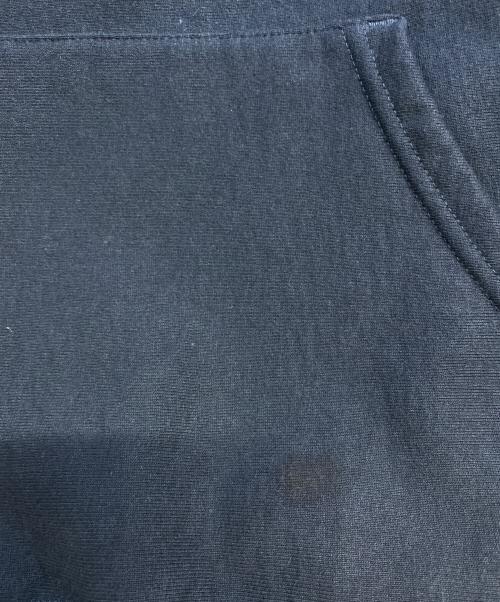 SUPREME（シュプリーム）SUPREME (シュプリーム) box logo hooded sweatshirt ネイビー サイズ:Ｍの古着・服飾アイテム