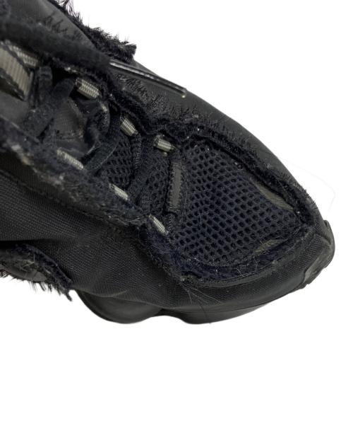 NIKE（ナイキ）NIKE (ナイキ) COMME des GARCONS (コムデギャルソン) Women's Shox TL 