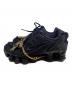 NIKE (ナイキ) COMME des GARCONS (コムデギャルソン) Women's Shox TL 