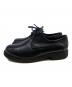 CAMPER (カンペール) Neuman ブラック サイズ:23ｃｍ：10000円