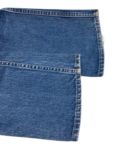 LEVI'S（リーバイス）LEVI'S (リーバイス) 80's 517 インディゴ サイズ:30の古着・服飾アイテム