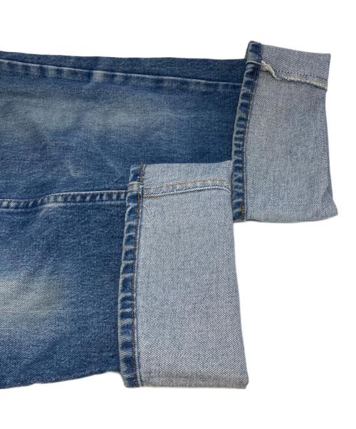 LEVI'S（リーバイス）LEVI'S (リーバイス) 80's 517 インディゴ サイズ:30の古着・服飾アイテム
