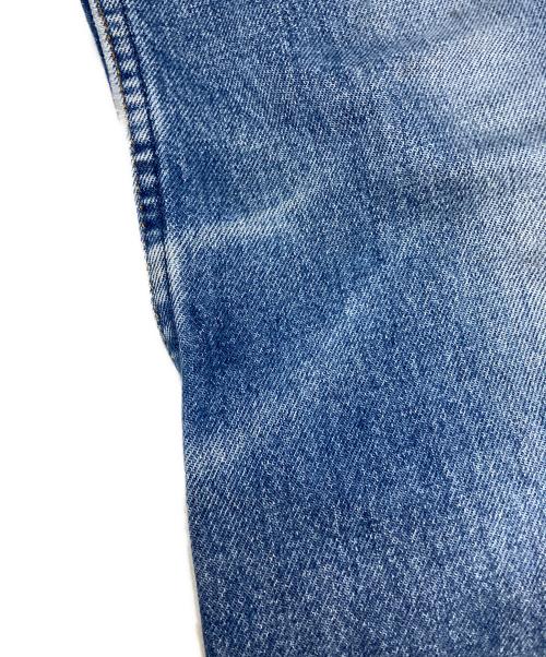 LEVI'S（リーバイス）LEVI'S (リーバイス) 80's 517 インディゴ サイズ:30の古着・服飾アイテム