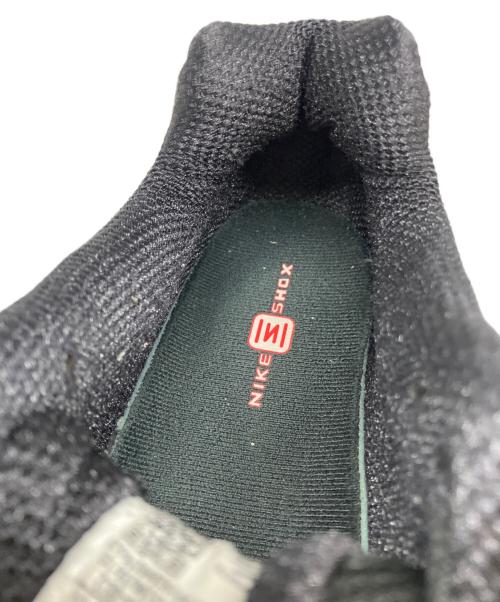 NIKE（ナイキ）NIKE (ナイキ) Shox TL 