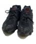NIKE（ナイキ）の古着「Shox TL 