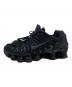 NIKE (ナイキ) Shox TL 