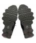 中古・古着 NIKE (ナイキ) Shox TL 