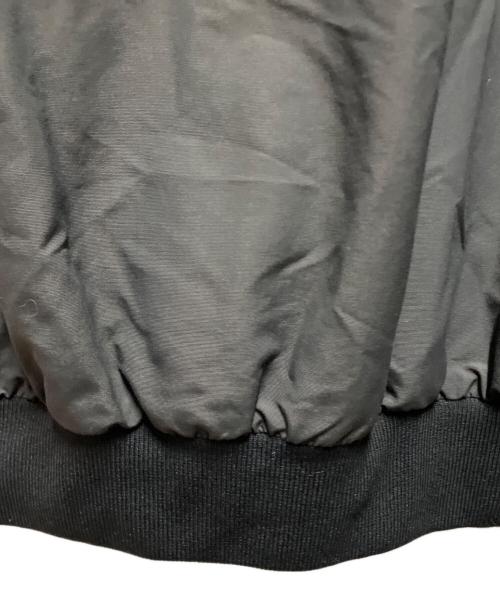 Patagonia（パタゴニア）Patagonia (パタゴニア) M's BAGGIES JK グレー サイズ:Sの古着・服飾アイテム